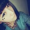 马斯克诉OpenAI前女董事出庭作证